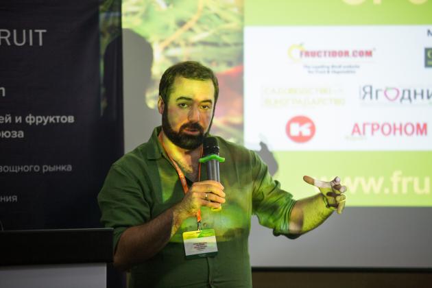 Distrimex