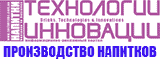 НТИ