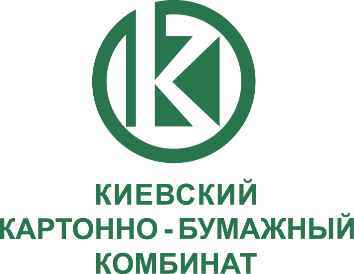 Картонно бумажный. Киевский картонно-бумажный комбинат. Рубежанский картонно-тарный комбинат. Бумажный комбинат в Днепропетровске. Бумажный комбинат город Обухов Киевской области